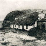 NIARBYL COTTAGE