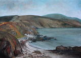 NIARBYL BAY