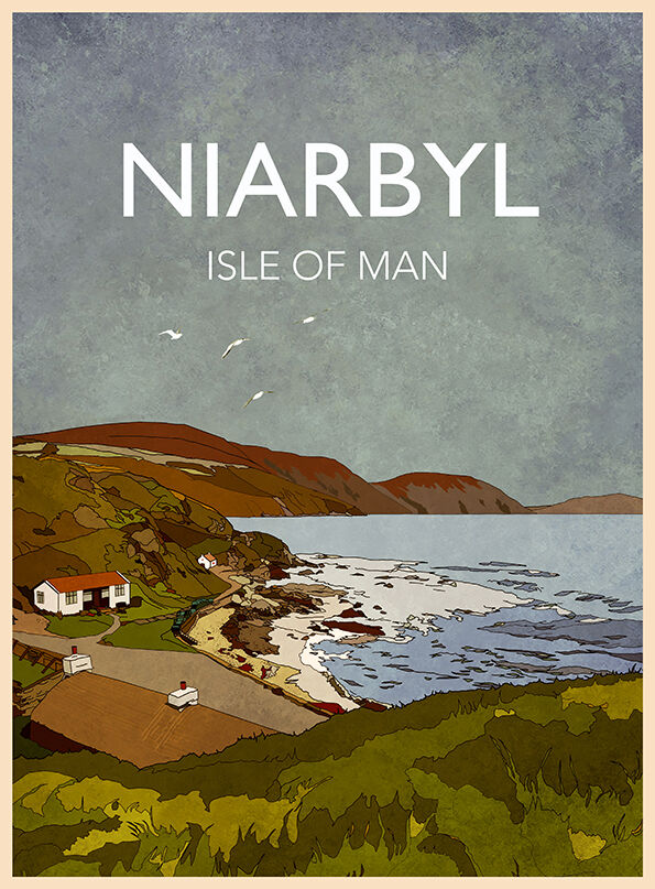 Niarbyl
