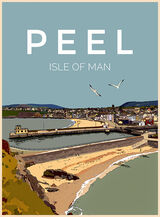 PEEL
