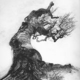THE SORROWFUL TREE