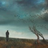 Voices From The Past