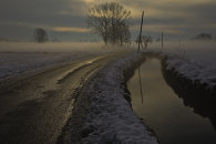 Landscapes  and Nature