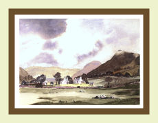 Lake District