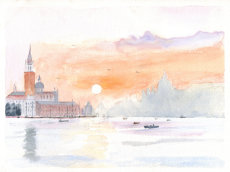 San Giorgio