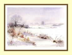 Deep & Crisp & Even Tickhill