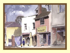 Guildford