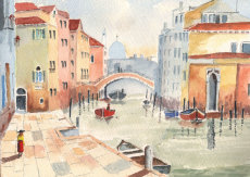 Venice
