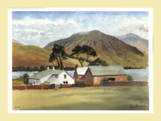 Wasdale