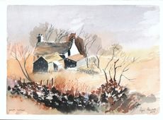 welsh cottage 2