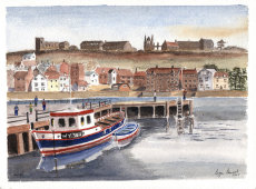 Whitby