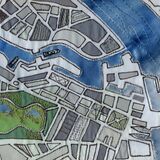 Birkenhead Docks SOLD