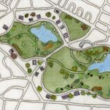 Birkenhead Park 175 SOLD