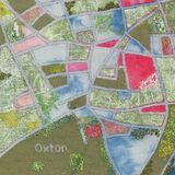 Maps: Bryning Art