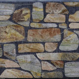 Wensleydale wall