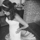 Easilocks extensions