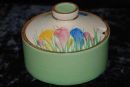 Spring Crocus Preserve (Was £145 - Sale £125)