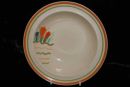 Peter Pan Crocus Bowl (Was £25 - Now £20)