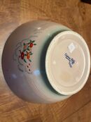 Napoli Bowl - Base & Reverse