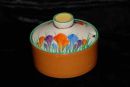 Crocus Preserve (WAS £145 - Sale £125)