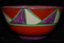 Bizarre Bowl (SOLD)