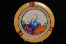 Gayday Ashtray (SOLD)
