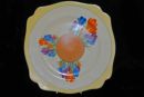 Crocus Lleda Plate (Sale £75)
