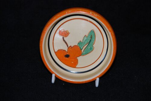 Limberlost Coaster