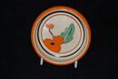 Limberlost Coaster