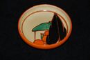 Farmhouse Coaster