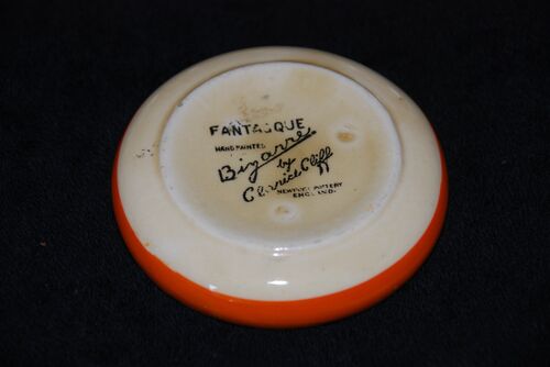 Farmhouse Coaster (reverse)