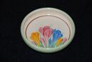 Spring Crocus Pin Tray