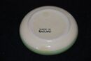Spring Crocus Pin Tray (Reverse)
