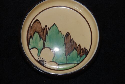 Limberlost Coaster