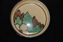 Limberlost Coaster