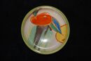 Coaster in Oranges & Lemons