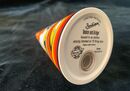 Limited Edition - House & Bridge Sifter