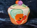 Nasturtium Preserve (Newly Listed)
