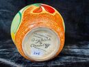 Nasturtium Preserve (Base)