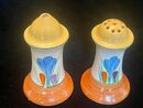 Crocus Salt & Pepper (Reverse)