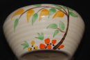 Summers End (Sugar Bowl) - SOLD