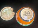 Sliced Fruit Preserve Base (NEWLY LISTED)