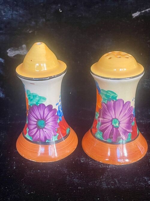 Gayday Salt & Pepper reverse