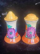 Gayday Salt & Pepper reverse