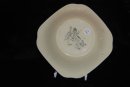 Coral Firs Dessert (Reverse)