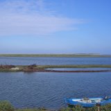Burnham Willow Erosion Management project. Burnham Overy Staithe