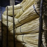 Bolts of Processed White Willow
