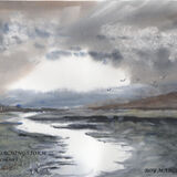 Approaching Storm