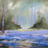 Bluebell Wood
