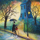 Tony Lilley